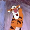 tigger4leslie